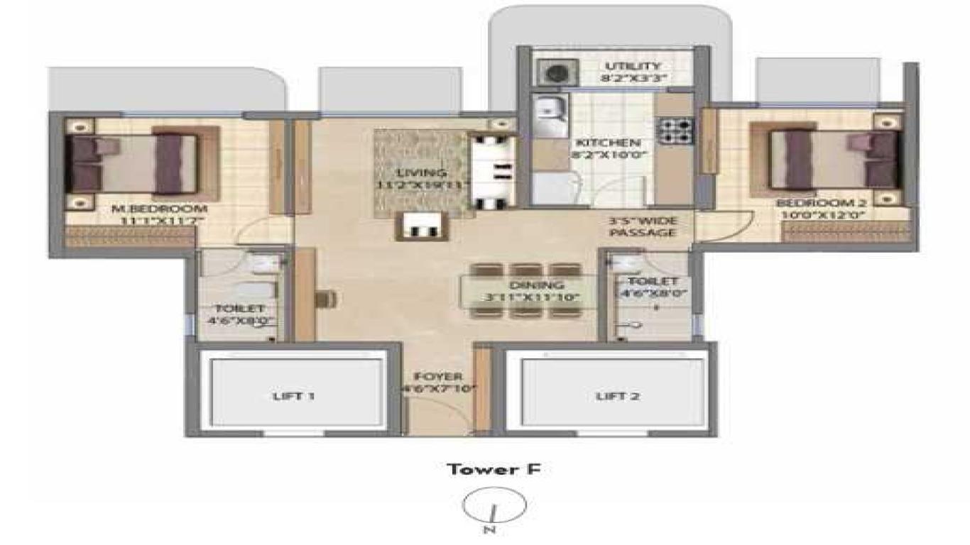 Pearl Heights Parel-Pearl-Heights-plan2.jpg